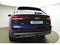 Prodm Audi Q8 3,0 50TDi 210kW S-LINE DOVRY