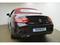 Prodm Mercedes-Benz C 2,1 220d 125kW 4M AMG KABRIO