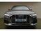 Audi A6 Allroad 3,0 55TDi 257kW ACC NZTOP 360