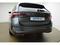 koda Octavia 2,0 TSi 180kW DSG ACC DCC  RS