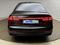 Prodm Audi A8 3,0 50TDi L B&O Q HUD NV MAS