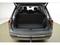 Prodm Volkswagen 2,0 TSi 162kW 4M DSG 7-MST TZ