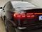 Prodm Audi A8 3,0 50TDi L B&O Q HUD NV MAS