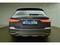 Audi A6 Allroad 3,0 55TDi 257kW ACC NZTOP 360