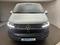 Volkswagen Multivan 2,0 TDi 150kW DSG 4M UZVRKA