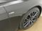 Prodm Audi A8 3,0 50TDi L B&O Q HUD NV MAS