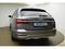 Audi A6 Allroad 3,0 55TDi 257kW ACC NZTOP 360