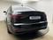 Prodm Audi A8 3,0 50TDi L B&O Q HUD NV MAS