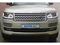 Prodm Land Rover Range Rover 4,4 SDV8 250kW PANO KَE  VOGU