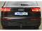 Prodm Audi Q7 3,0 TDi 200kW Q SLINE 7MST CZ