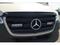 Mercedes-Benz Sprinter 319 CDi 140kW 4X4 OFFR