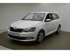 koda Fabia 1,4 TDi 66kW AMBITION AC TZ CZ