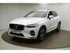 Volvo XC60 2,0 B4 145kW MOMENTUM PRO TZ