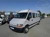 Renault Master DTi 84 kW L3H2 7MST 2