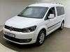 Prodm Volkswagen Caddy 1,6 TDi MAXI 7-MST HIGHLINE