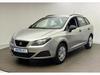 Seat Ibiza 1,2 i 51kW ST KLIMA CZ