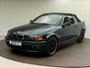 BMW 3 2,2 320i 125kW R6 KَE VHEV