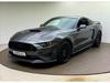 Ford Mustang 5,0 338kW V8 GT FASTBACK B&O