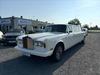 Prodm Rolls Royce 5,7 SILVER SHADOW 171kW LIMO