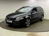 Volvo V50 1,6 D 80kW NEZ.TOP AC NOVÁ STK