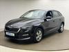 Škoda Scala 1,0 TSi 81kW LED VÝHŘEV DPH CZ