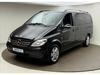 Prodm Mercedes-Benz Viano 3,0 CDi 150kW V6 AT KَE TZ