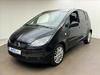 Prodm Mitsubishi Colt 1,3 i 70kW KLIMA ZIMN KOLA