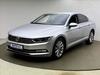 Volkswagen 2,0 TDi 110kW DSG HIGHLINE CZ