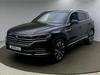 Volkswagen Touareg 3,0 TDi 210kW NEZ TOP NV TAN