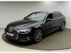 Prodm Audi A6 3,0 50TDi 210kW SPORT 360 DPH