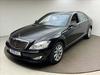 Prodm Mercedes-Benz S 3,0 S350 4MATIC L H/K NOC.VID