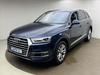 Audi Q7 3,0 50TDi 210kW Q PANO DPH TZ