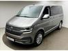 Volkswagen Multivan 2,0 TDi 110kW DSG HIGHLINE CZ