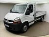 Prodm Renault Master 2,5 dCi 74kW L2H1 STK VALNK