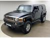 Prodm Hummer H3 3,5 i 164kW MANUL 4WD AC TZ