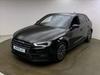 Prodm Audi A3 2,0 TDi 110kW AT NEZ.TOP KESSY