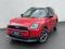 Mini Countryman C _ NEW