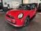 Mini Cooper C _ NEW