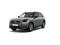 Fotografie vozidla BMW X7 xDrive40i Mpaket Individual