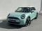 Mini Cooper S NEW