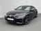 BMW 4 M440i xDrive Coupe