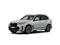 Fotografie vozidla BMW X5 xDrive 30d