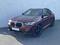 Fotografie vozidla BMW X4 M40d Laser Tan