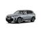 Fotografie vozidla BMW X5 xDrive40d
