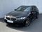 Fotografie vozidla BMW 530 d xDrive Touring Laser 360c