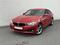 BMW 320 d xDrive GT