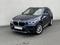 Fotografie vozidla BMW X1 sDrive18i Advantage