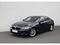 BMW 540 i xDrive Sedan Individul