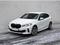 Fotografie vozidla BMW 118 i Hatchback