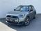 Mini Countryman Cooper S ALL 4